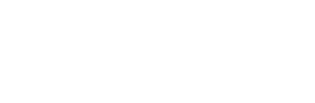 Helga Rietig — Heilpraktikerin